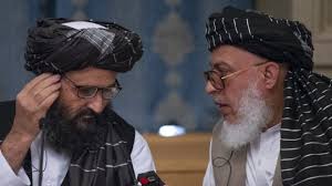 Just nine months ago, he posed for. Taliban Say Afghanistan Has Freed Several Of Its Prisoners Cp24 Com
