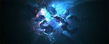 Check spelling or type a new query. Dark Blue Galaxy Wallpaper Engine Blue Galaxy Wallpaper Galaxy Wallpaper Dragon Wallpaper Iphone