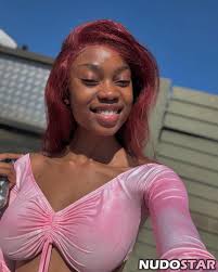 kisha_ndlovu_  Lakeisha N  Kisha   kisha_ndlovu_  kisha_ndlovu_ Nude  Leaks OnlyFans Photo 19 - NudoStar