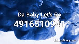 Audio ids are used when creating sound objects. Roblox Sound Ids 2020 Shape Of You Roblox Id Roblox Music Codes Roblox Iyaz Replay Quotes For Kids Roblox Song Ids Home Page Welcome To The Blog