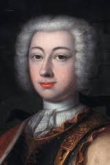 Joseph, Hereditary Prince of Hesse-Rotenburg