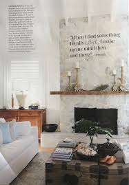 See if your friends have read any of deborah hutton's books. 12 Deborah Hutton Home Ideas Home The Hamptons Hamptons House