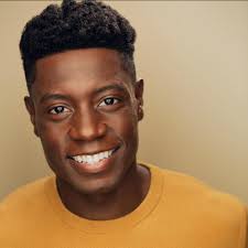 Brandon Mccall's Instagram, Twitter & Facebook