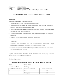 We did not find results for: Tugas Akhir Modul 4 Ipa Ppg 2020 Ilmu Link