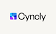 Cyncly logo