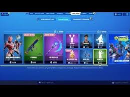 Fortnite Item Shop 09 26 2019 Youtube Free Vbucks For Every One Now Fortnitemod Fortnite Memes Ps Fortnitememes Gam Fortnite Youtube Instagram Posts