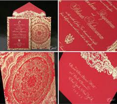 Image result for wedding cards picks