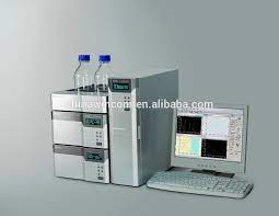 Columns and consumables are always a cost consideration, as well as maintenance, service, and repair. Best Price High Performance Liquid Chromatograph Degree System Hplc Machine Buy Hplc Hplc Price Hplc Machine Product On Alibaba Com