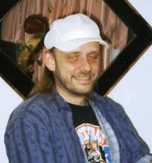 Obituary information for James Edward Bouchard