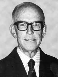 Enhancing Access to Justice