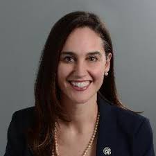 Camila Knowles (@camilamknowles)