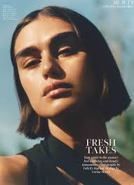 Jill Kortleve' s Hot Springs Dip