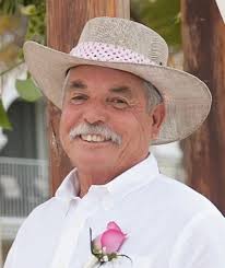 Obituary of Jose Miguel Gomez