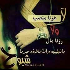 We did not find results for: Ø­Ø§ØµÙ„ Ø¹Ù„Ù‰ Ù…ÙŠØ¯Ø§Ù„ÙŠØ© Ù…ØªÙˆØ§ÙÙ‚ Ù…Ø¹ Ø§Ù„ØªØ¹Ø±Ù Ø¹Ù„Ù‰ ÙƒÙ„Ø§Ù… ÙØ®Ø± Ù„Ù„Ø±Ø¬Ø§Ù„ Cornwalldirectories Com