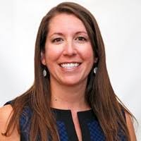 7 "Carrie Madison" profiles