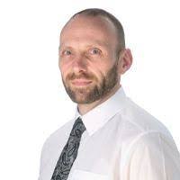 James Gell's Instagram, Twitter & Facebook