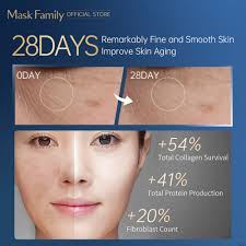 Taob|Spend less. Smile more