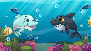 We did not find results for: Kejarcita 1 Bank Soal Sekolah