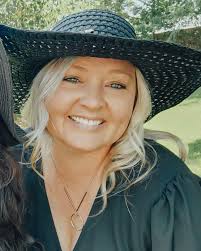 New Employee Profile: Melissa Treadwell This is one in a series of Q&A's  with employees new to or in new roles with Denair Unified in 2024-25.  Family: Husband, Brad; daughter Paige; son