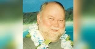 Tammy Woolbright's Instagram, Twitter & Facebook