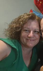 Hello Im new to group looking forward to chatting.