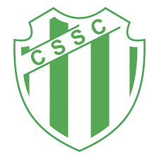 The current status of the logo is obsolete, which means the logo is not in use by the company anymore. Club Municipal De Godoy Cruz De Mendoza Vector Logo Download Free Svg Icon Worldvectorlogo