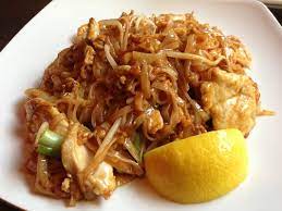 Little thai kitchen is a completely authentic thai dining experience, served in a beautiful and warm ambience in the heart of new york city. Little Thai Kitchen 302 Photos 368 Reviews Thai 231 E 53rd St New York Ny Restaurant Reviews Phone Number Menu