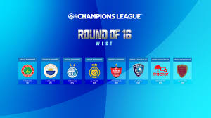 17 the procedure was repeated for the remaining matches. Wjulglqzjo6imm