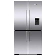 Key lock · the display will automatically lock after 15 seconds of the display not being used or when the drawer is closed. How To Reset Fisher And Paykel Refrigerator In Minutes