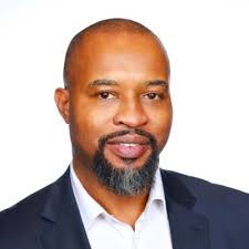 progress #buildnow #buildbetter #buildingamerica #buildingtheworld  #thebuilders #builtforthis #bonus #rocketman