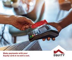 List of all equity bank branch codes in kenya 2020 branch code head office 68000 corporate 68001 fourways 68002 kangema a complete list for all equity bank branch codes in kenya. Ogos5ow8ppzmzm