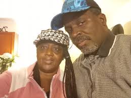 Mrs. Constance Sue "Connie" Burnside Obituary August 22, 2025