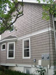 We did not find results for: Certainteed Natural Clay V Shake House Paint Exterior Exterior House Colors House Siding