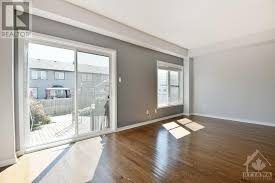 Shop solid hardwood flooring tiles in toronto (gta), vaughan, ottawa and canada and get free deliveries and shipping. 2205 Descartes Street Orleans Ontario K4a0w4 For Sale Bennett Property Shop