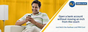 Personal and business checking, savings, and loans including sba, usda and more. Federal Bank Ltd Startseite Facebook