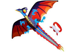 First citrus grown in texas dating back to the 1800's in the santa fe area between houston and galveston. 15 Best Dragon Kites For Sale 2021 Heavy Com
