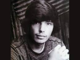 Father, 2 others plead guilty in 'forced ingestion' drug overdose death of  Walker County 26-year-old