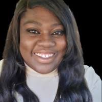 100+ "Cassie Saunders" profiles