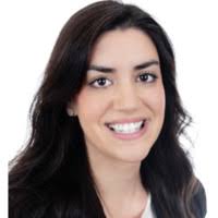 1100+ "Matías" profiles