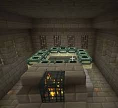 Must contain at least 4 different symbols; Quiz Diva Ultimate Minecraft Quiz Answers Score 100 Myneo