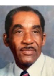 Eugene Webber, Jr. Obituary in Shelby at Enloe Mortuary