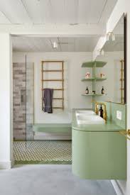 Preise und kosten für ihr neues traumbad. 75 Badezimmer Ideen Bilder August 2021 Houzz De
