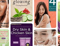 Joslyn Brown in Lenexa, KS, USA :: Behance