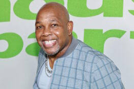 John Woosley's Instagram, Twitter & Facebook