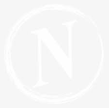 Napoli dls kits 2021 dream league soccer 2021 kits logos. Napoli Logo White Png Transparent Png Kindpng