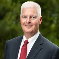 I'm happy to share that I'm starting a new position as Director of  Philanthropy & Community Relations at Beth Sholom Village!