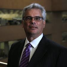 Fort Worth city manager apologizes after reprimanded for trip with Sundance  Square owners