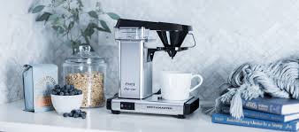 Buying guide for best technivorm coffee makers. Best Filter Coffee Machines 2019 Filter Coffee Machines Review