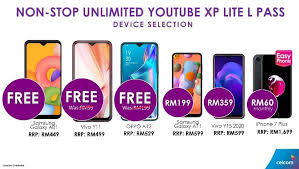 With easyphone, the iphone 8 monthly payment comes as low as rm83/month with celcom first platinum plus postpaid plan. Celcom Goverment Plan Home Facebook