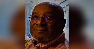 Earl Austin's Instagram, Twitter & Facebook